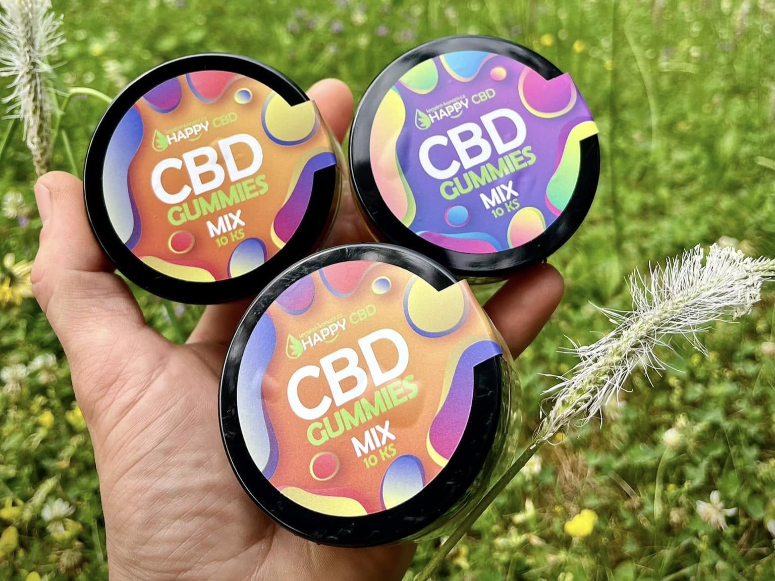 cbd-recenze-gummies
