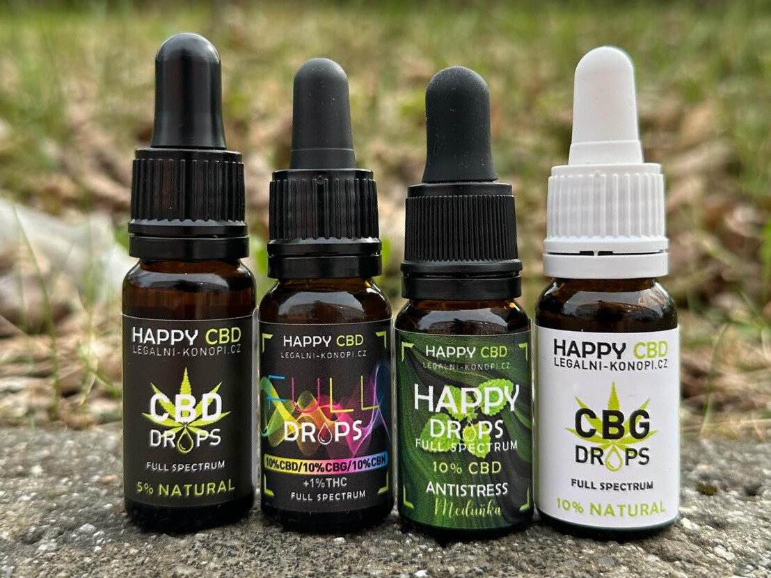 cbd-recenze-kapky-a-oleje