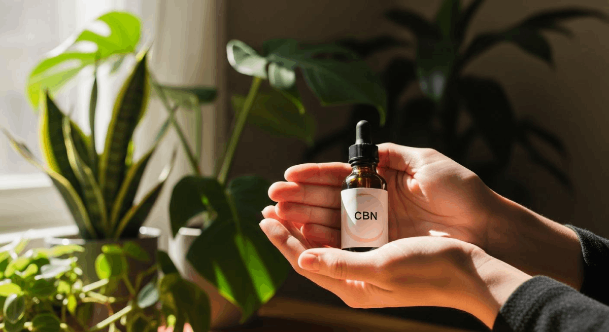 cbn-kanabinol-co-to-je-a-ucinky