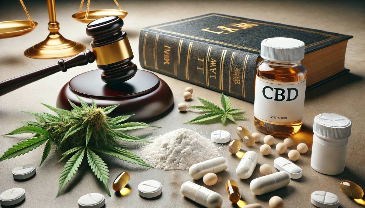 je-cbd-droga