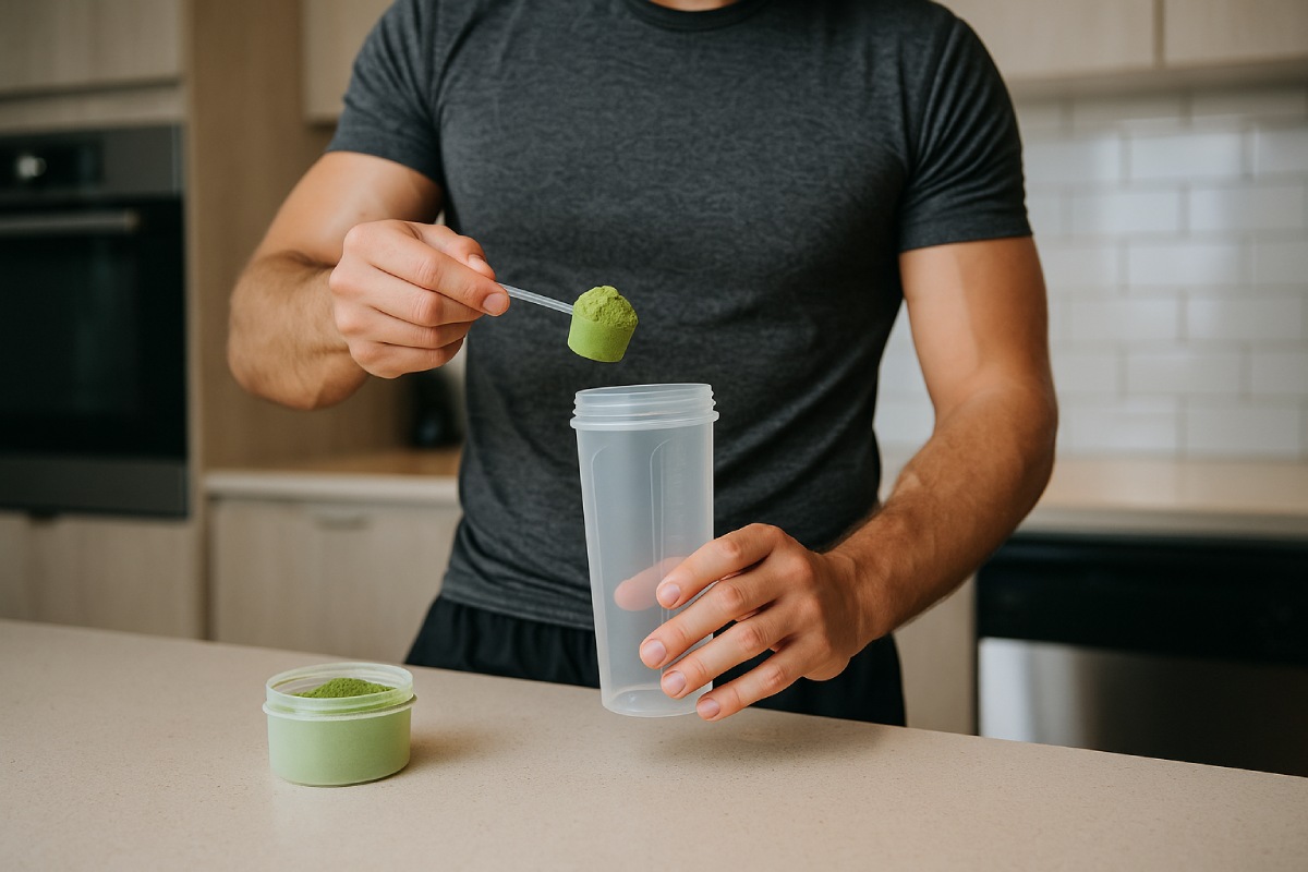 kratom-sport-workout-fitness