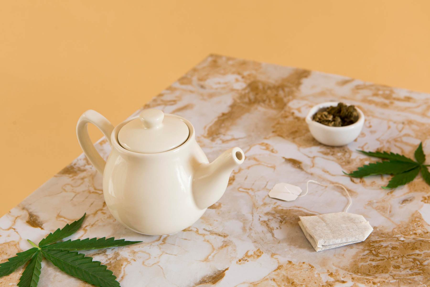 ucinky-cbd-caje