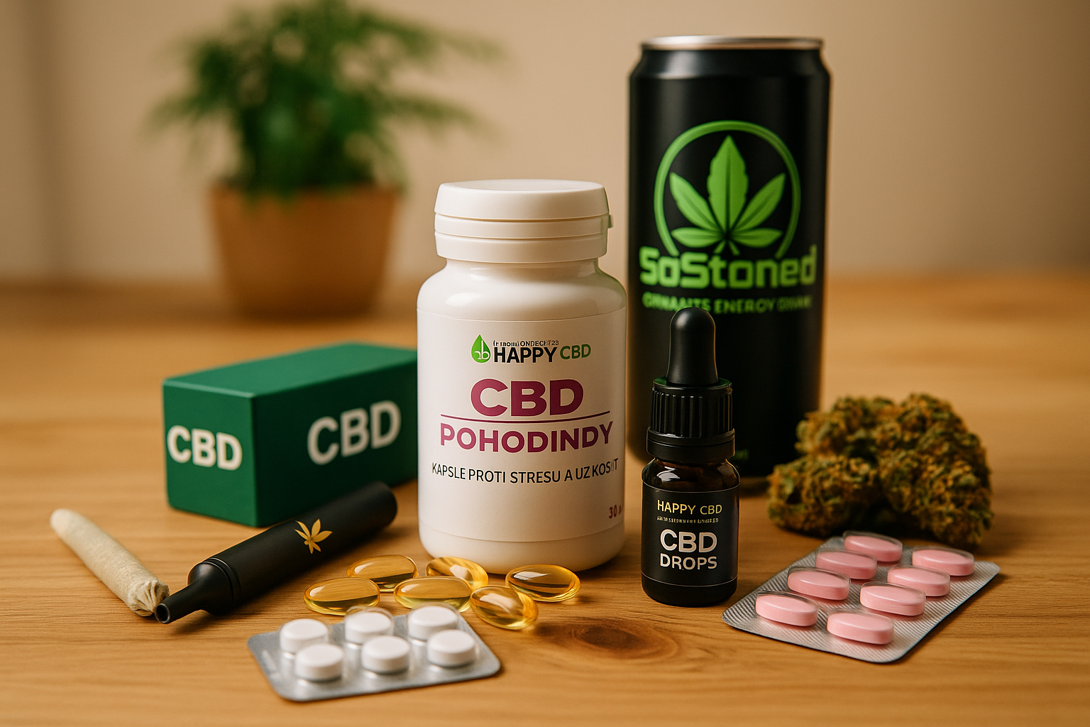 cbd-a-leky-