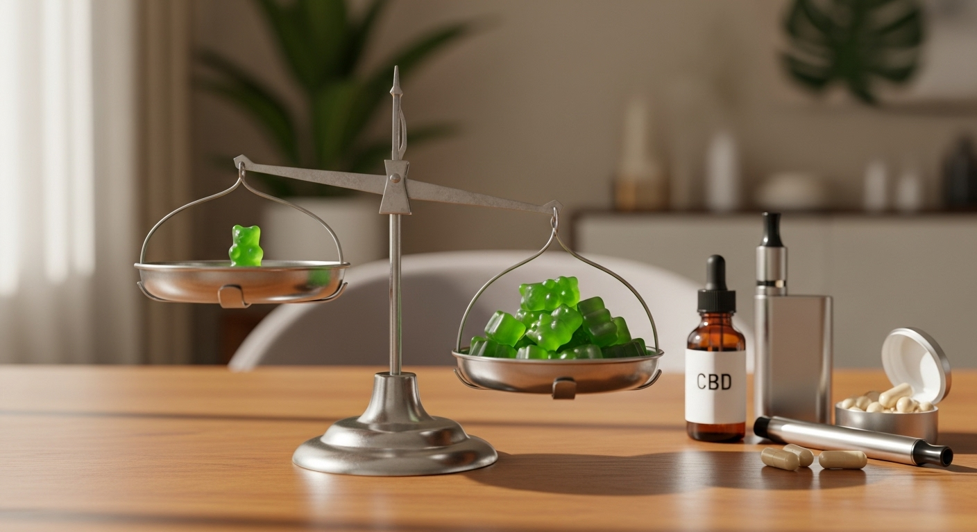 cbd-predavkovani-blog
