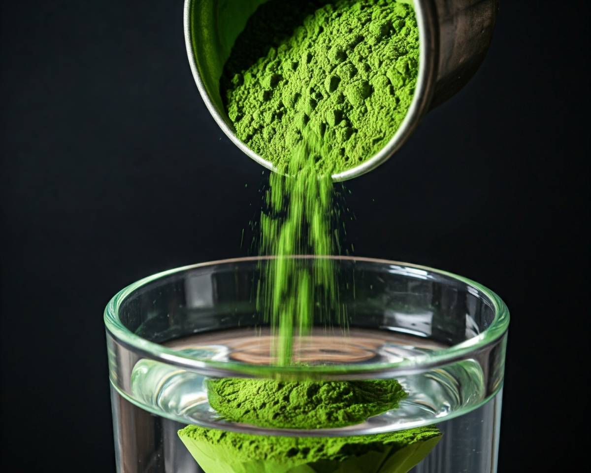 druhy-kratomu-zeleny-kratom