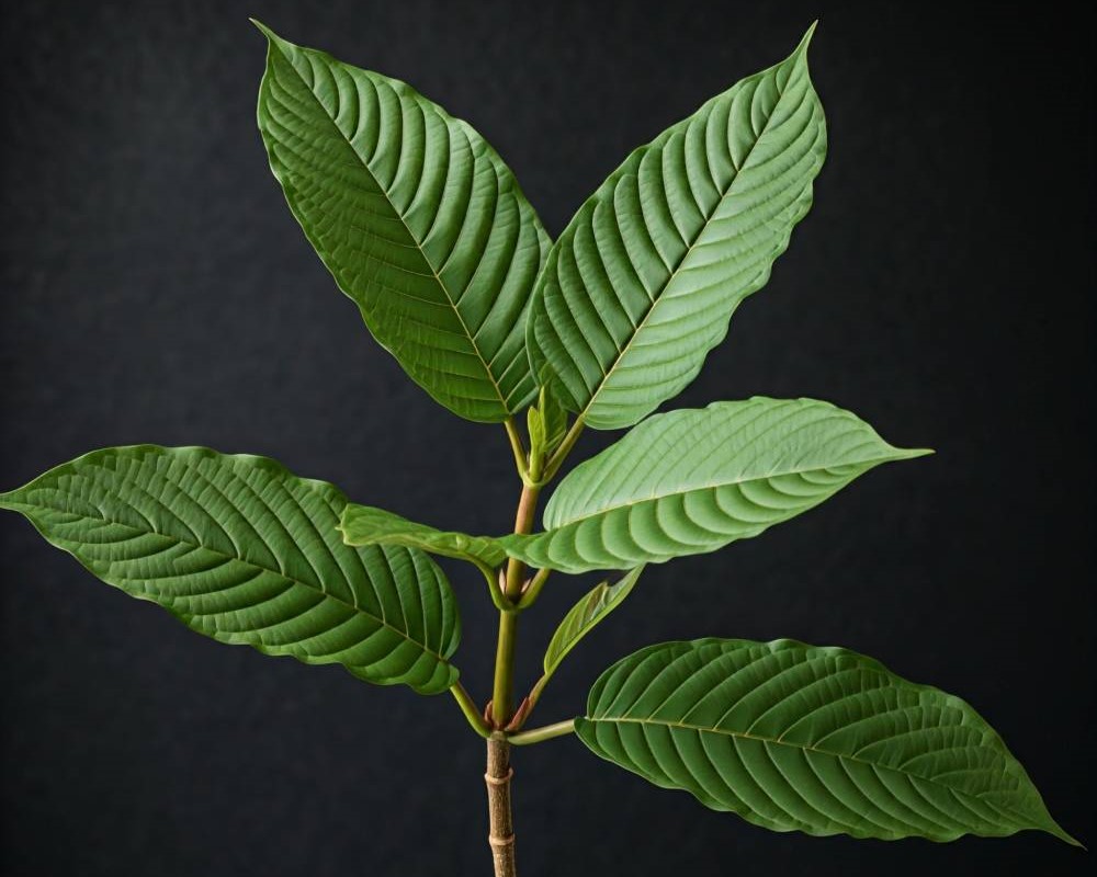 jak-vypada-kratom