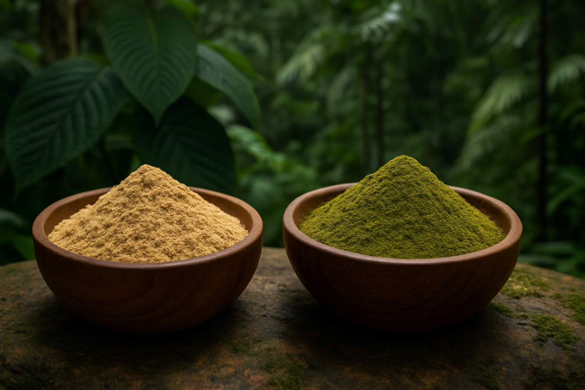 kratom-vs-kava