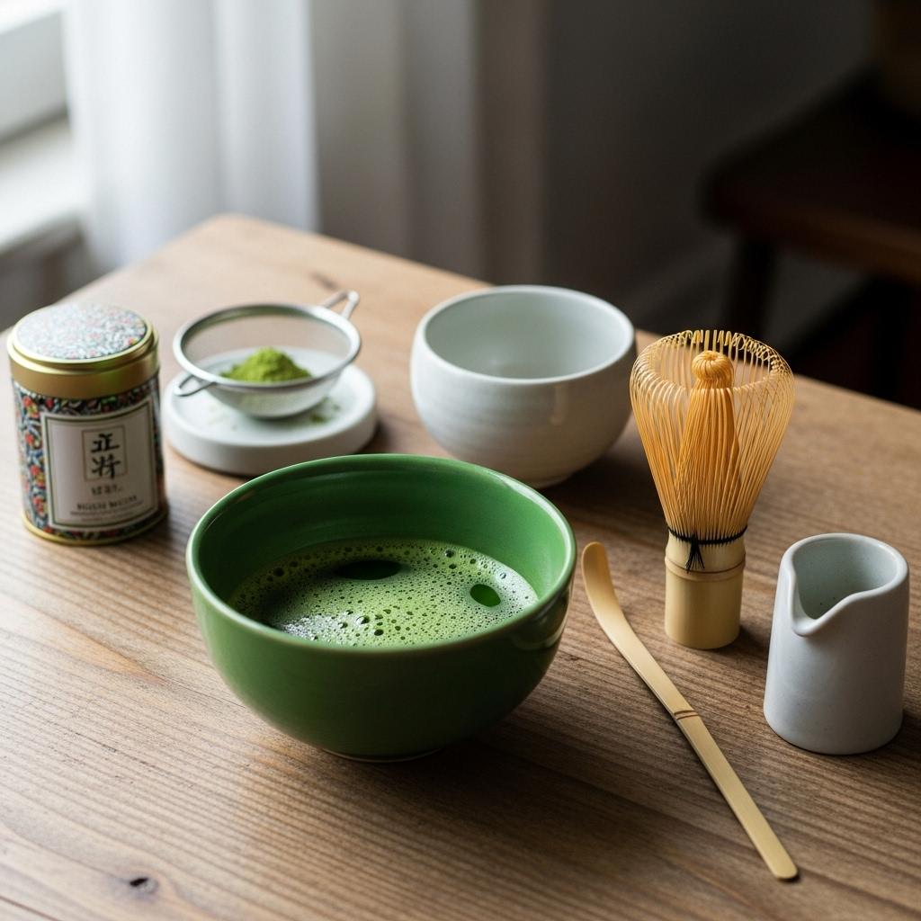 matcha-a-jeji-priprava
