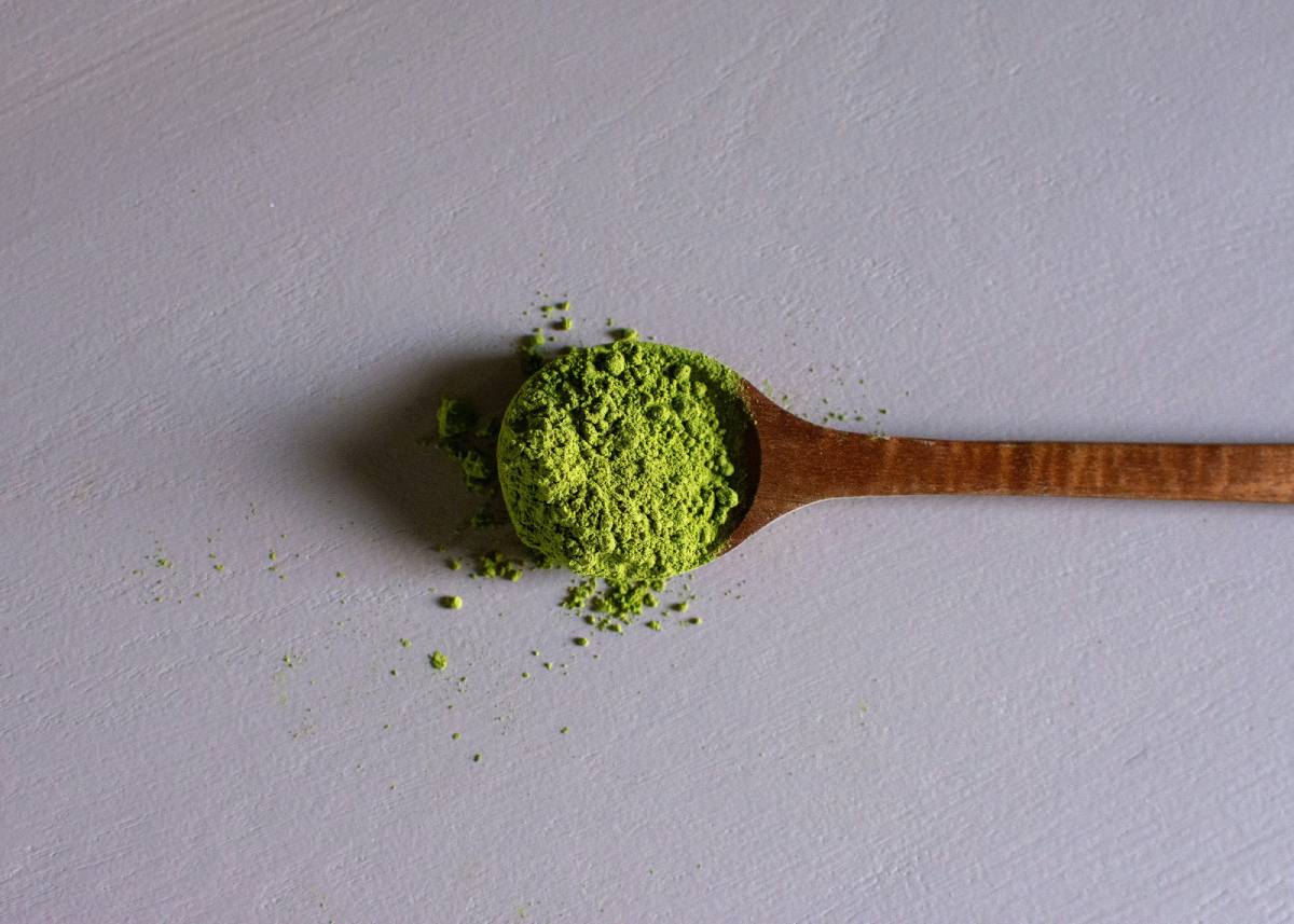 na-co-je-kratom-a-jake-ma-ucinky