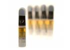 CBD vape