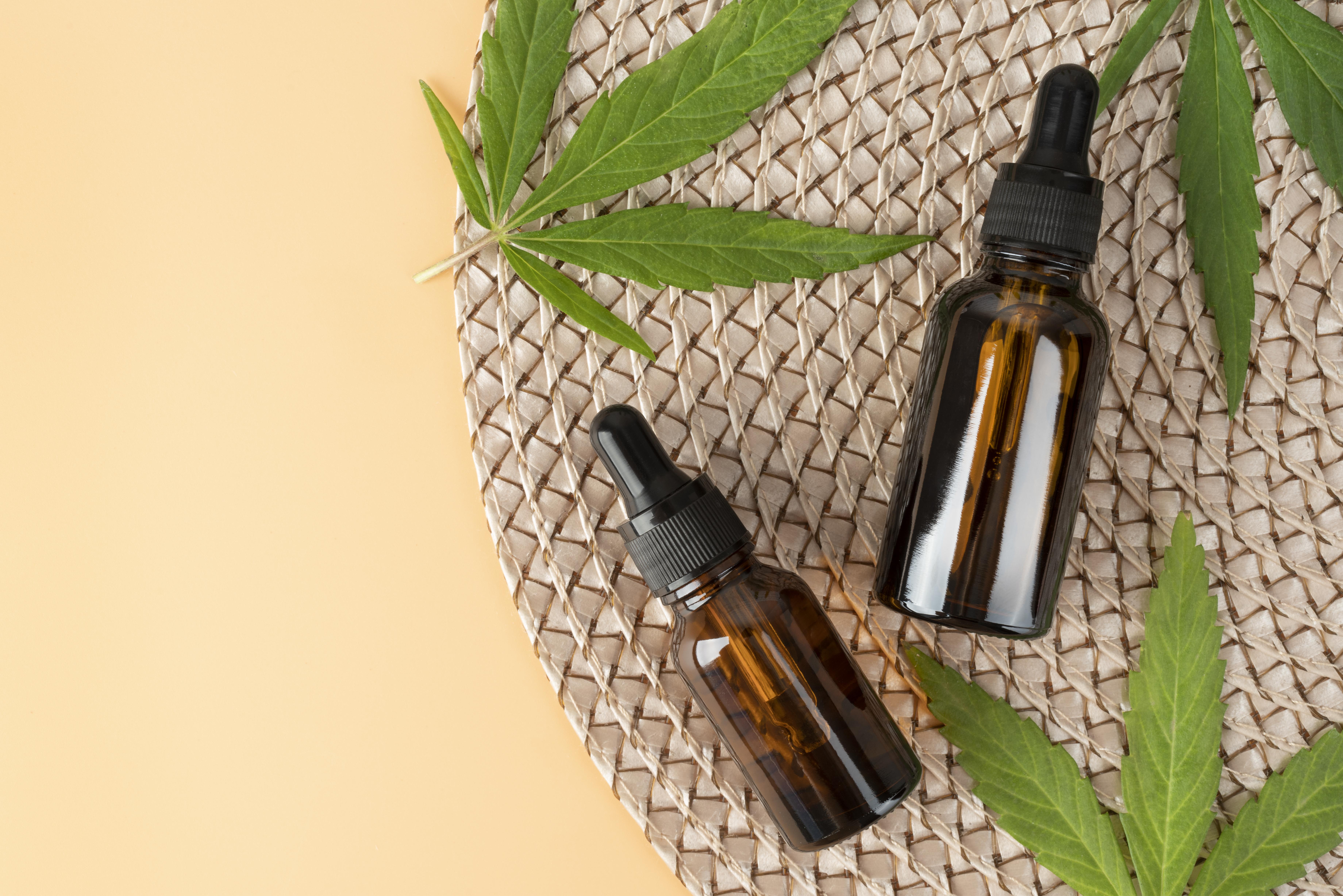 cannabis-oil-bottle-assortment-2