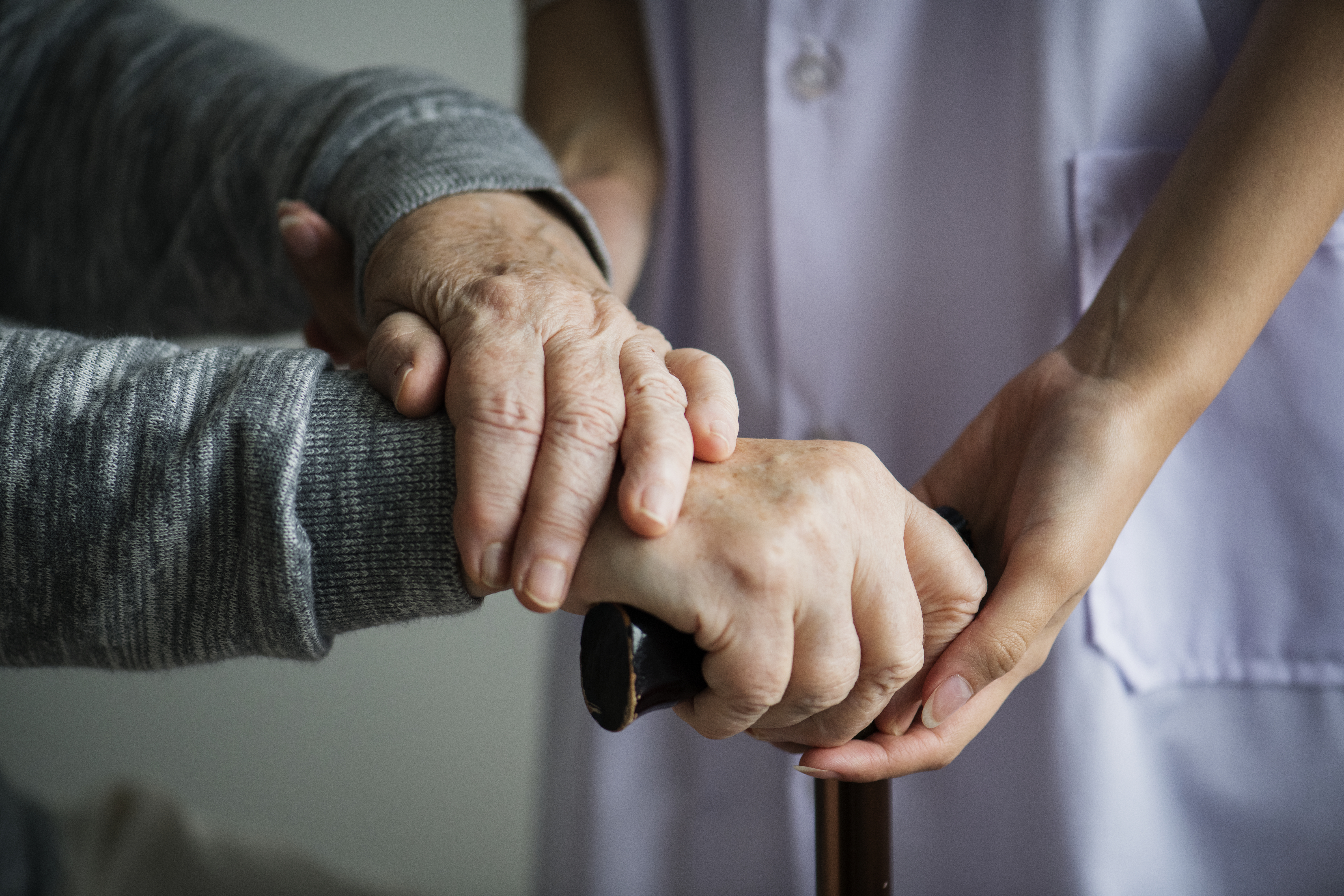closeup-support-hands_1