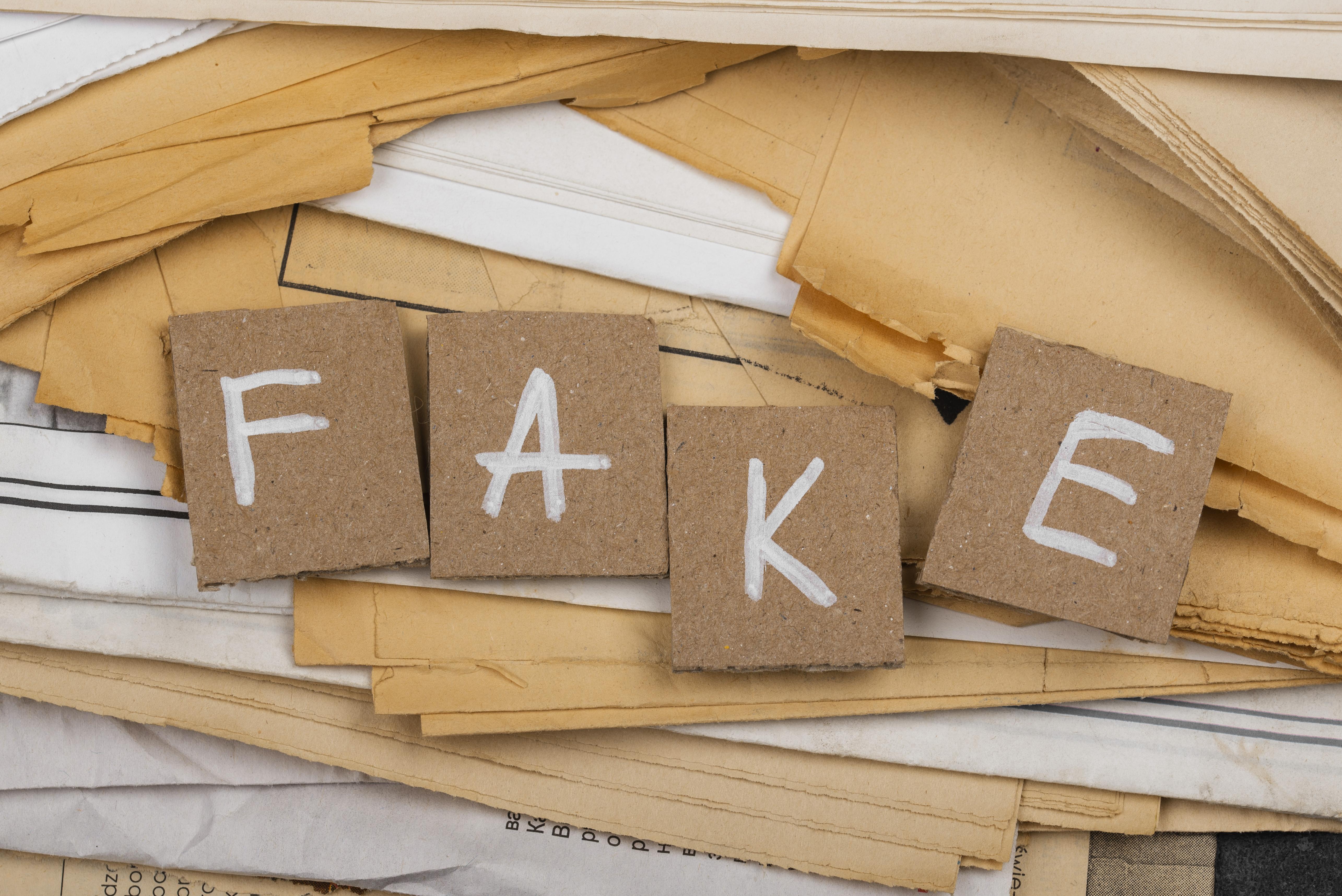 fake-news-files-arrangement