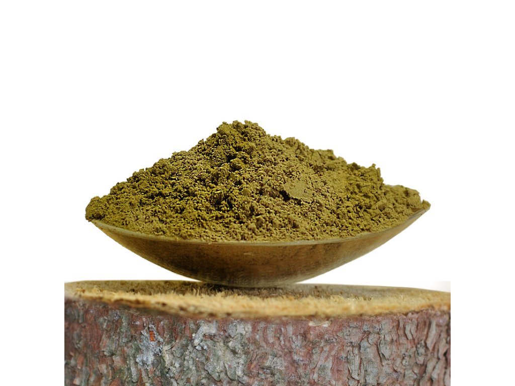 Kratom Maeng Da Gold PREMIUM | Legalni-konopi.cz