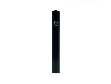 HHC starter pack (HHC cartridge + baterie)
