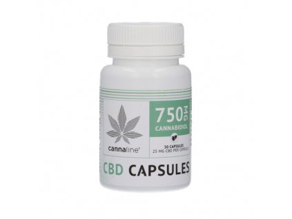 h1f cannaline CBD Capsules 750 mg.213439910.1667318262