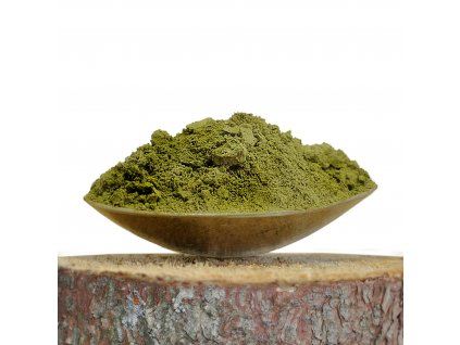 Kratom Pure Green 100%