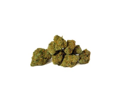 NANO10-R květy – Zushi