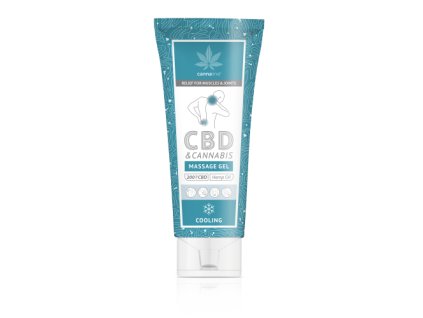 wji C0996 cannaline CBD Cannabis Cooling Gel.213439910.1724832061