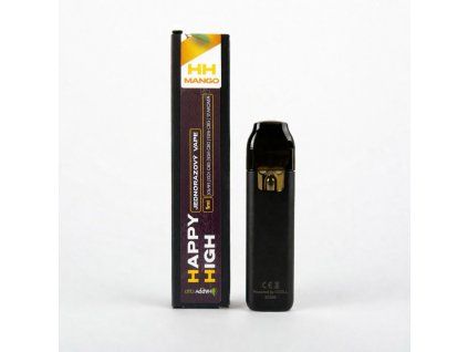 hh3