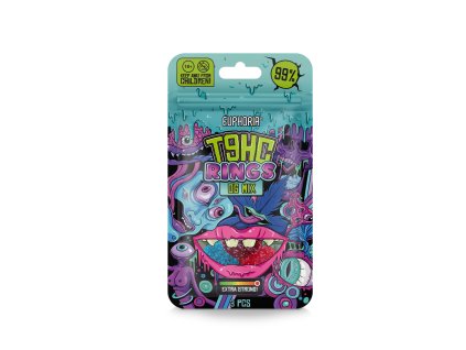 krd Euphoria T9HC RINGS OG MIX 3x3g 85x150 A 02 packshot