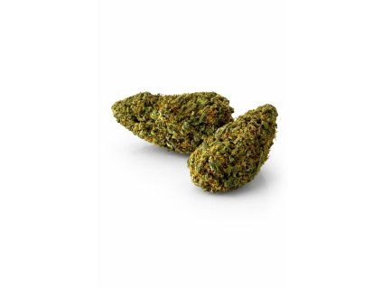 OG