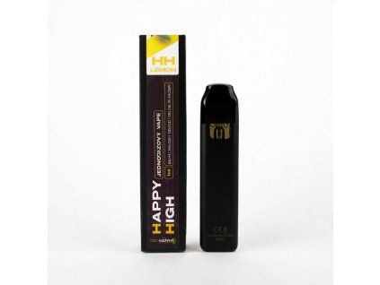 hh2