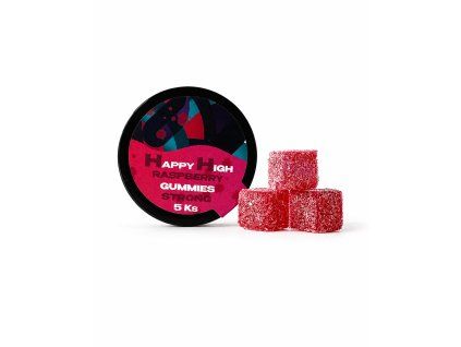 hh gummies 3