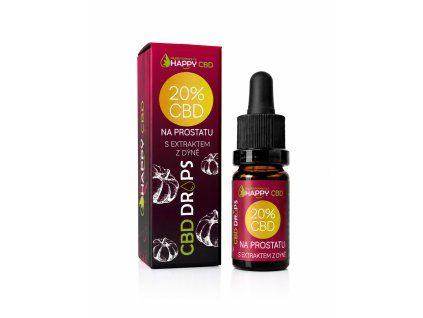 cbd drops dyne