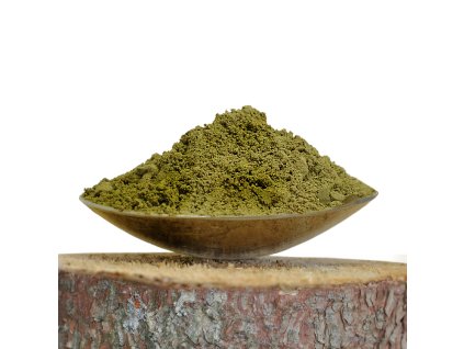 Kratom Borneo White PREMIUM