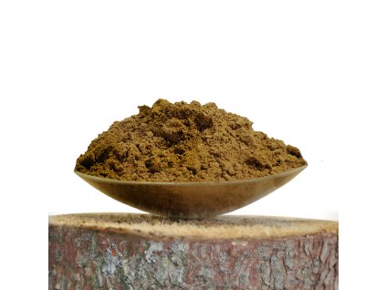 Kratom Brown Natur PREMIUM
