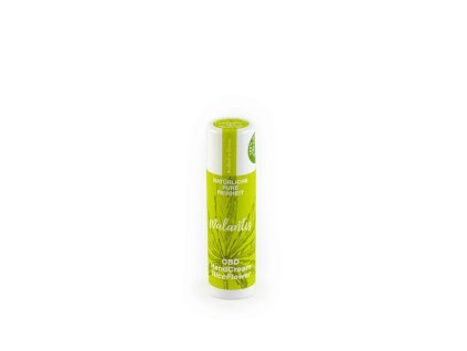 Malantis CBD krém na ruce Riceflower 30ml