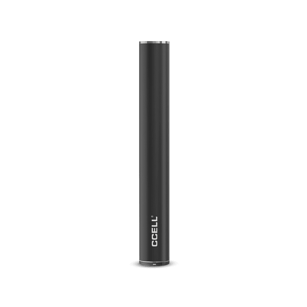 HappyCBD Cartridge baterie 380 mAh