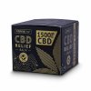cannaline cbd krem pro ulevu od bolesti 1500 mg cbd 1126