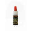 Happy CBD - E-liquid 20% mango