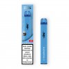 VENIX Blue menthol pack