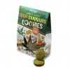 437a49de0f0f46306a5c35b3c7cfe065 euphoria susenky high cannabis cookies 100g 2