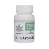 h1f cannaline CBD Capsules 750 mg.213439910.1667318262
