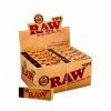 raw
