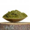 Kratom Pure Green 100%