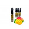 TRC kartuše do aromalampy 95% 0,5 ml Mango