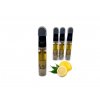 TRC kartuše do aromalampy 95% 0,5 ml Sweet Lemon