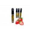 TRC kartuše 95% 1 ml Strawberry