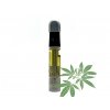 Rainbow Sherbet 1ml