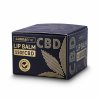 cannaline cbd balzam na rty 150 mg cbd 1138