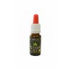 Happy CBD - E-liquid 20% CBD Super lemon haze