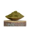 2595 kratom super white premium