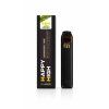 Happy High vape 1ml Jack Herer