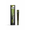 CBD Preroll Canatonic