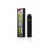 CBD Vape Mix Berries 1ml